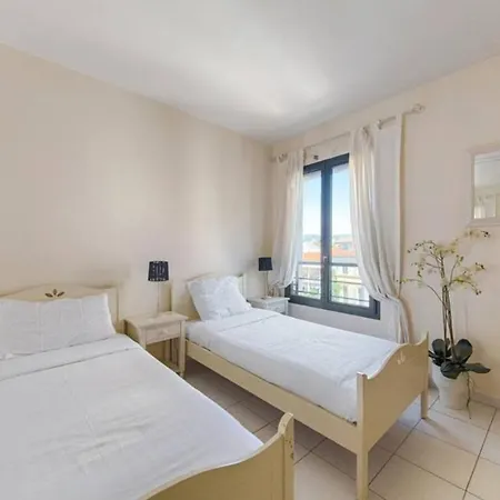 Appartement Spacious 3br Central - 8 Pax - 2 Mn From Croisette And Beach Parking & Ac Cannes